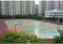 惠州市李瑞麟小学图片