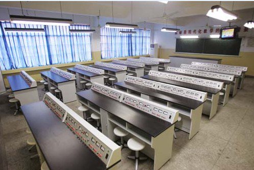 武汉市第二十中学图片