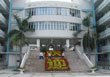 深圳市南山区松坪学校中学部图片