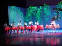 济南市历城区王舍人镇张马屯小学图片