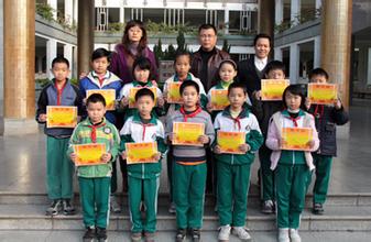 东莞市虎门镇龙眼小学图片