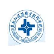 黑龙江建筑职业技术学院图片