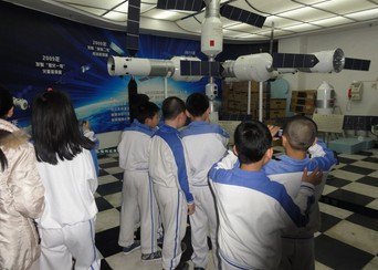 汕头市龙湖小学图片