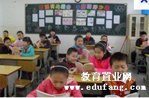 广州市白云区和龙小学图片