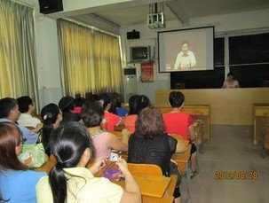 茂名市第五小学图片