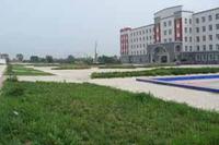 恩平市实验中学图片