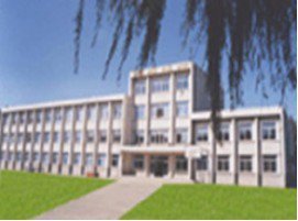 沈阳农业大学附属中学图片