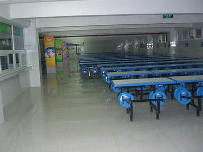 成都市天涯石小学昭忠祠分校图片