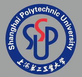 上海第二工业大学图片