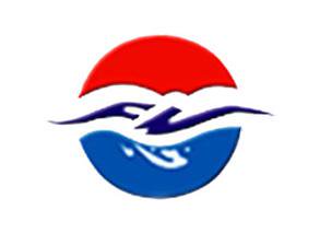 深圳市(寄宿制)富源学校图片