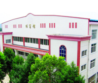 长沙市航天小学图片