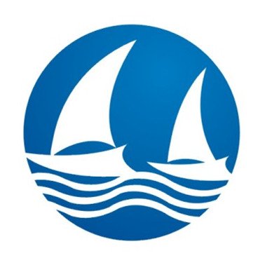 浚县屯子镇中心学校图片