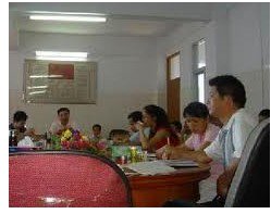 天津市务实中学图片