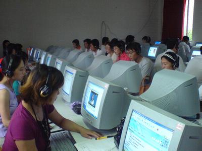 招远市二中|第二中学（招远二中）图片