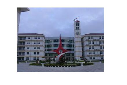 常州市武进区星辰实验学校图片