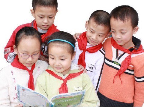 广州市增城市石滩镇石厦小学图片