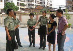 肇庆市第十五小学图片