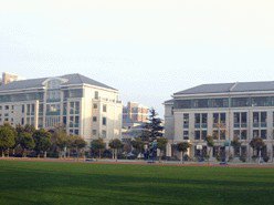 盐城市第一小学田家炳校区（盐城一小田家炳校区）图片