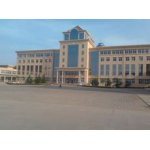 青岛市黄岛区开发区一中|第一中学（青岛开发区一中）图片