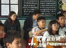 中山市育才学校（小学部）图片