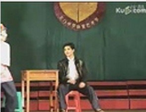 雷州市龙门中学图片