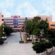 温江永宁镇中学图片