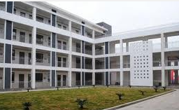 株洲市栗雨小学图片