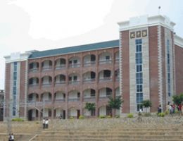 国光初级中学图片