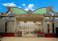 莆田第十八中学图片