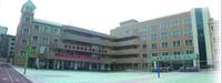 化州市良光中学图片