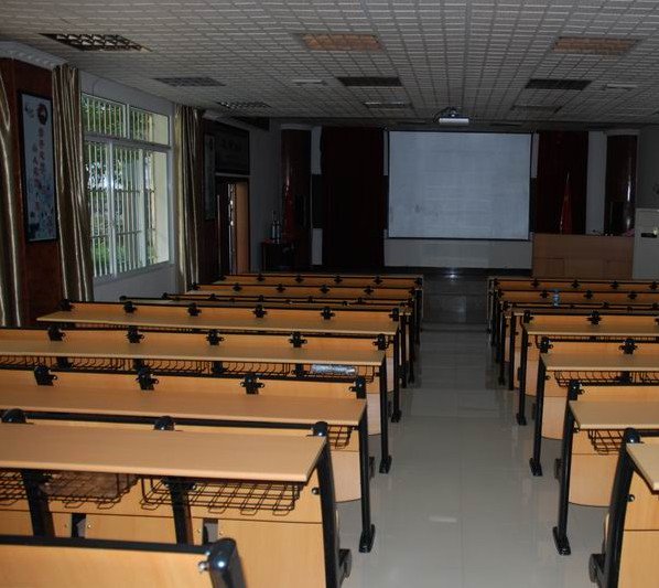 宜昌市第十六中学图片