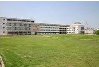 湖北省水果湖二中|第二中学(水果湖二中)图片