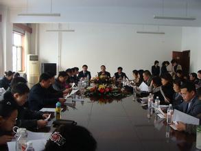 奎文区先锋小学图片