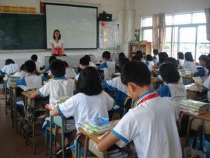 中山市坦洲镇新合小学图片