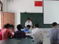 佛山市乐平镇三溪小学图片