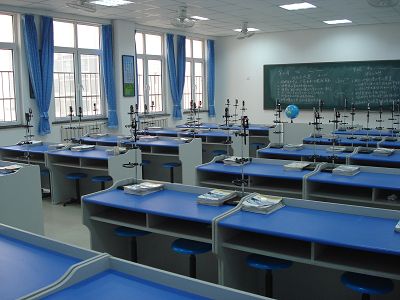 天津市西青区北斜中心小学图片