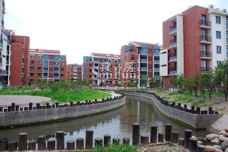 天津市七中|第七中学（天津七中）图片