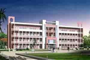 聊城市四中|第四中学图片