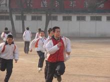 唐山市第七十四中学图片