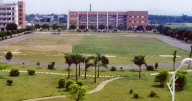 江门市新会李文达中学图片