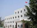 济南市十六里河中学图片