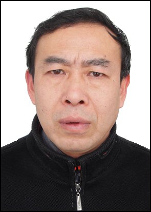 花坪镇中心学校图片