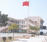 苏州市敬文实验小学图片