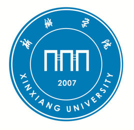 新乡学院图片