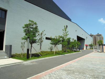 宁波市江北外国语学校小学部图片