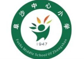 中山市阜沙中心小学图片