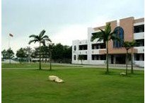 佛山市三水区范湖第二小学图片