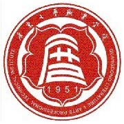 广东文艺职业学院图片