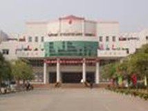 佛山三水区西南街道第七小学图片