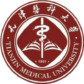 天津医科大学图片